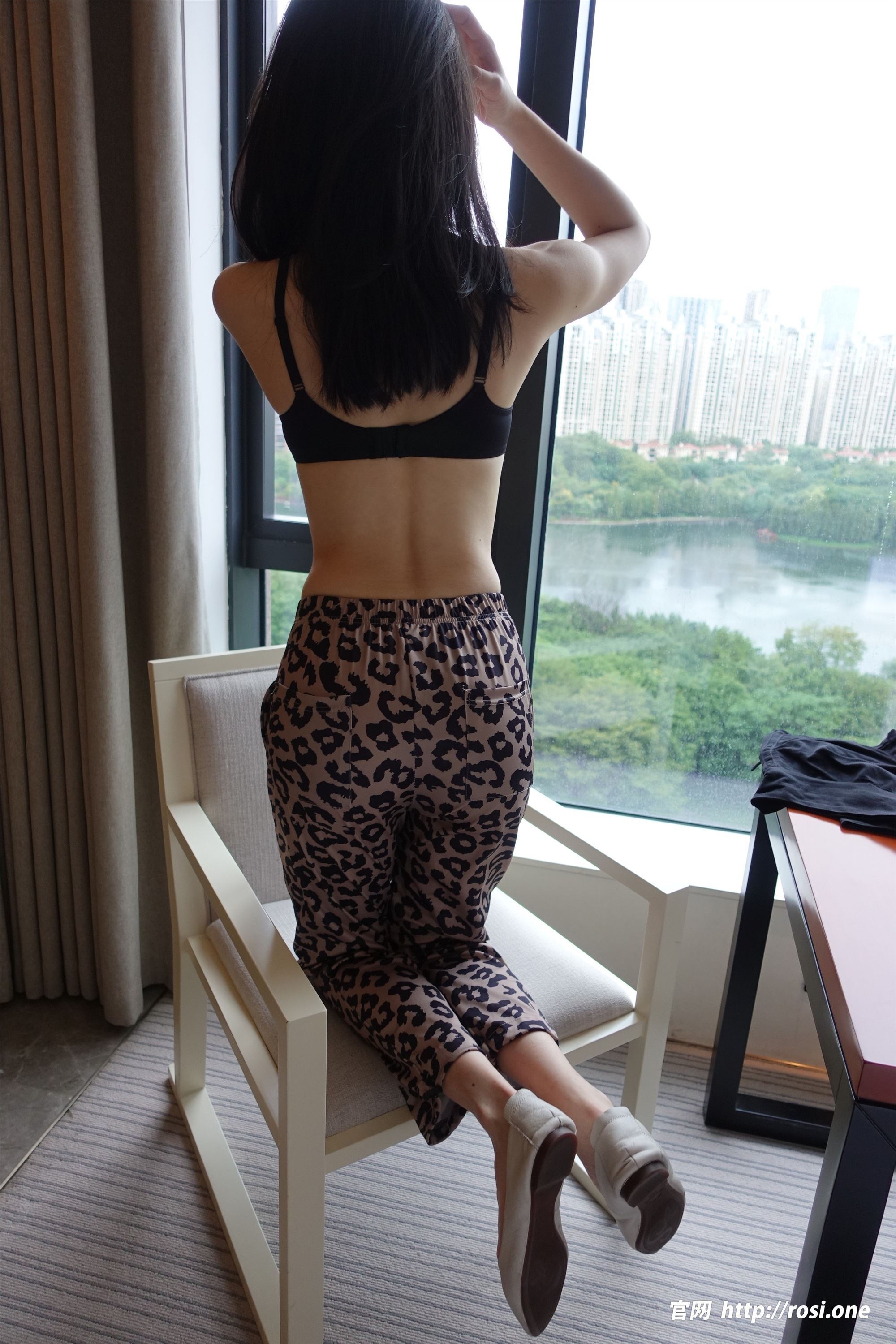 ROSI写真 2023.04.12 NO.4146